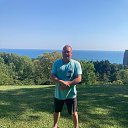 ���� �������, ������������, 47 ��� - ��������� 24 �������� 2025 � ������ ���� ����������
