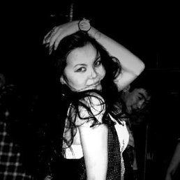 �������, ������, 51 ���