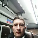 ���� �������, �����, 46 ��� - ��������� 17 ������� 2025 � ������ ���� ����������