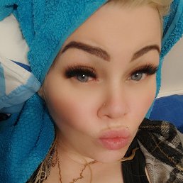���� ������, ������, 48 ��� - ��������� 20 ������ 2024