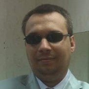 Андрей, 44 года, Донской Андрей, 44 года, Донской