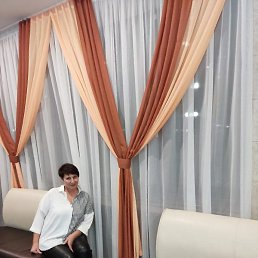 ������, �����������, 63 ����