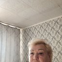 ���� �������, ��������, 60 ��� - ��������� 7 ������ 2025 � ������ ���� ����������