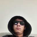 ���� �����, �������, 25 ��� - ��������� 27 ������� 2025 � ������ ���� ����������