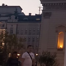 �����, ������������