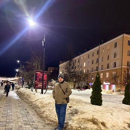 Ahmed, 43 ����, ������