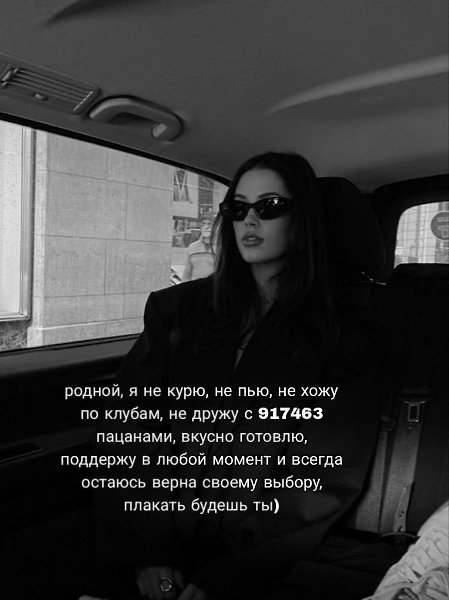 . - 14  2025  12:34 - 2