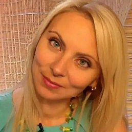 �������, ������ ��������, 39 ���