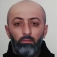 �����, 42 ����, ���������