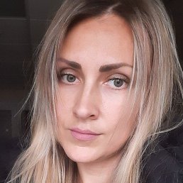 ����, ������, 37 ���