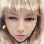 , 37 , 
