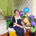 ���� �������, ���������, 67 ��� - ��������� 30 ������� 2024 � ������ ���� ����������
