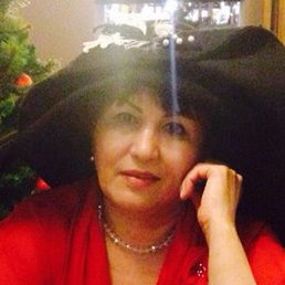 �������, �����