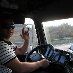 ������, ������, 39 ���