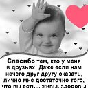 ���� ����, ������, 50 ��� - ��������� 23 ����� 2024