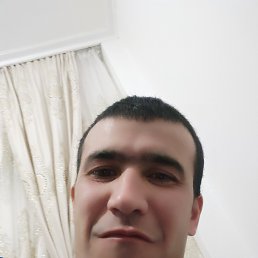 ���� ������, �������, 36 ��� - ��������� 27 ������� 2024