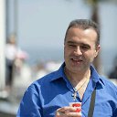 ���� �����, �������, 64 ���� - ��������� 17 ����� 2024 � ������ ���� ����������