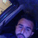 ���� �����, ����, 102 ���� - ��������� 2 ������ 2024