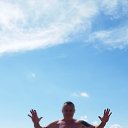 ���� ����, ��������, 59 ��� - ��������� 13 �������� 2025 � ������ ���� ����������