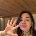 ���� ����, �����������, 23 ���� - ��������� 28 ������� 2025 � ������ ���� ����������