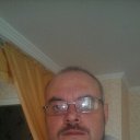 ���� �������, ���������, 49 ��� - ��������� 18 ������� 2024 � ������ ���� ����������