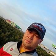 Tolik, 36 ���, ������