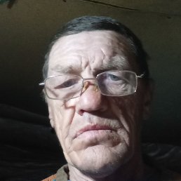 ���������, ������, 48 ���