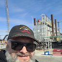 ���� ������, ������ - ��������� 24 ���� 2024 � ������ ���� ����������