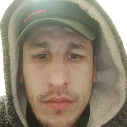 ������, ������, 29 ���