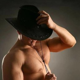 ���� ����@@@@, ����������, 41 ��� - ��������� 27 ���� 2025