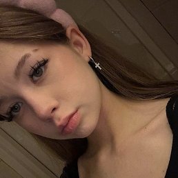 , 19, 