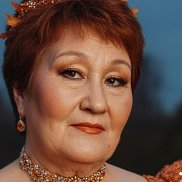 Sara, , Змеиногорск Sara, , Змеиногорск