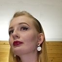 ���� �������, ������, 21 ��� - ��������� 6 ������ 2024 � ������ ���� ����������