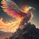 ���� Nastasya, ����, 34 ���� - ��������� 4 ������ 2026 � ������ ���� ����������