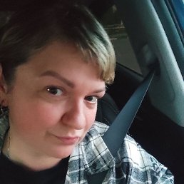 Gala, �������, 42 ����