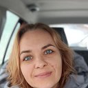 ���� �������, �������, 44 ���� - ��������� 21 ���� 2025 � ������ ���� ����������
