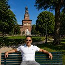 ���� Gianni, ������� - ��������� 1 ������� 2026