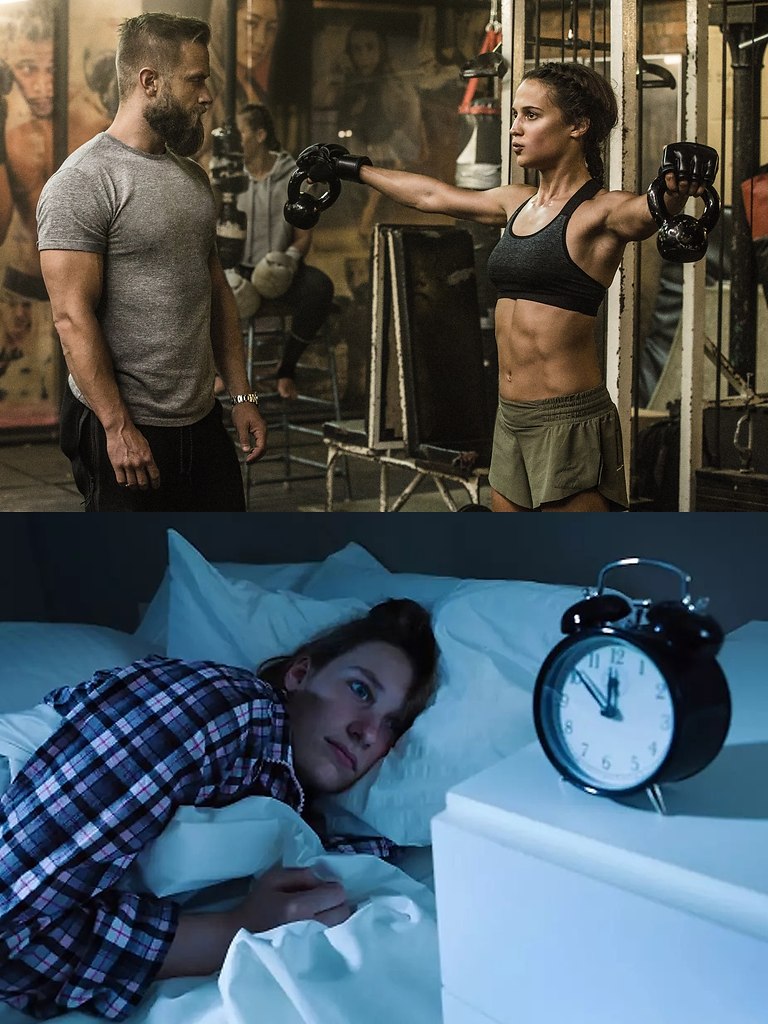  :           ,    ... - 2