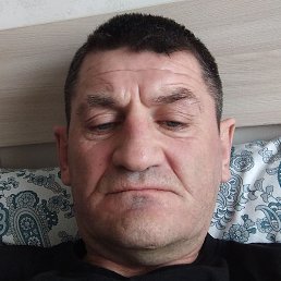 �����, ���������, 48 ���