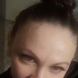 , 40, 