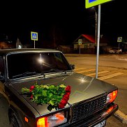 ���� ���������, 18 ���, ����������