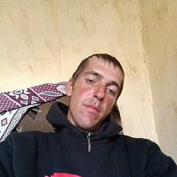 ��������, ������, 36 ���