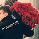 ���� I, �������, 41 ��� - ��������� 27 ������� 2023 � ������ ���� ����������