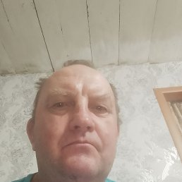 �������, 57 ���, ������