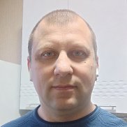 ������, 41 ���, �������