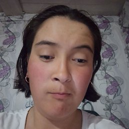 �������, ���, 18 ���