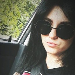 �������, ������, 84 ����