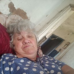 , 63, 