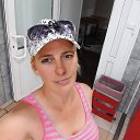���� �����, �����������, 39 ��� - ��������� 3 ���� 2025 � ������ ���� ����������