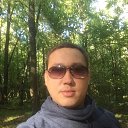 ���� ������, ��������, 49 ��� - ��������� 12 ����� 2025 � ������ ���� ����������
